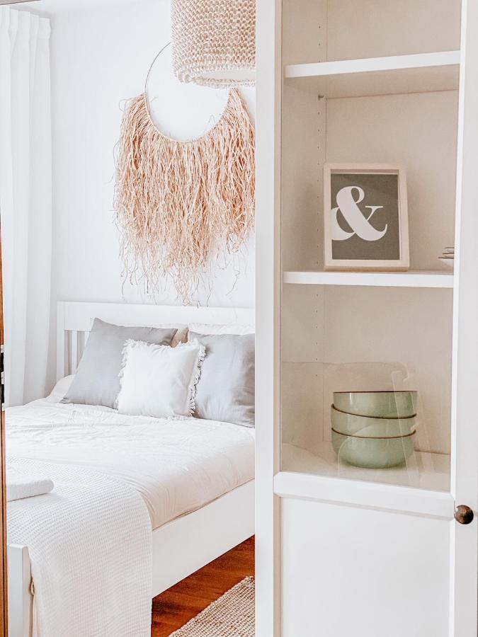 Apartamenty Flat White Ruczajowa Zielona Gora  Ngoại thất bức ảnh